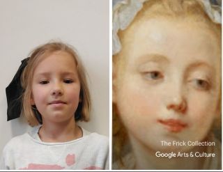 16692806041082022-11-2410-03-24.108_copy_960x960